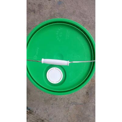 寿力空压机油报价sullube32号现货促销