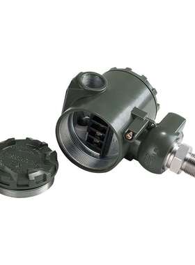 【船用测压】压力液位变送器 4-20mA输出 智能式压力变送器CE认证