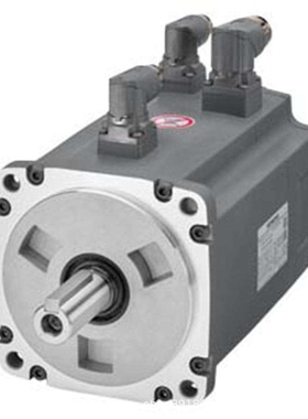 1FL6044-1AF61-2LB1 V90 S-1FL6高惯量绝对值编码器带键槽带抱闸