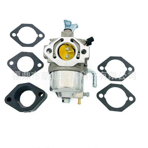 厂家直销化油器适用GM291 GM301 GB300 GT1000 Briggs & Stratton