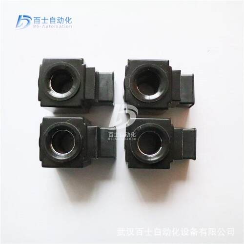 意大利原装供应迪普马液压附件线圈C22-D12K1/10N