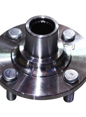 DG-80330-60适用福特嘉年华09-13前轮轴头轮毂单元8V51-1104-BA