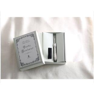 CLOVER#79-601 安娜洛拆线器