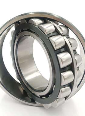 三类MB轴承大 22234MBW33C3 22336MBW33C3 22338MBW33C3