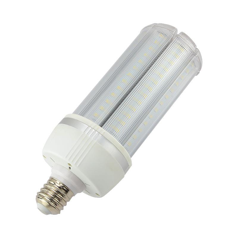 30W/20W/40W/60W/75WLED玉米灯 TUV/ELT认证螺口内置风扇灯泡