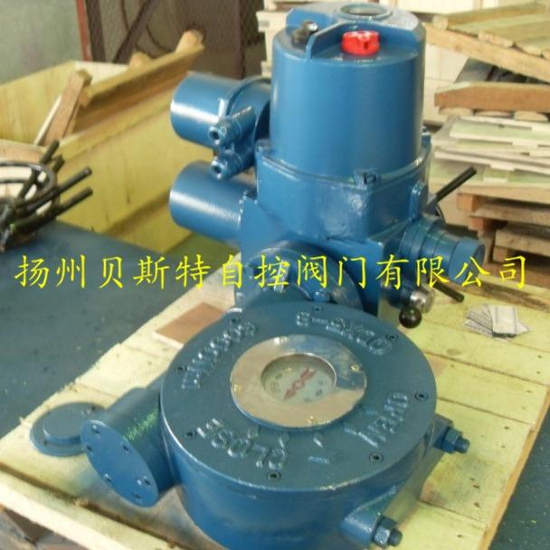 TP400-PLC-801,QB25-1ZS,SPKT-XN3,BA-05,DMC120-B3-25电动执行器