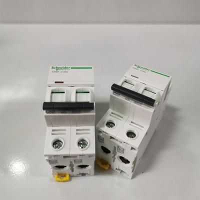 A9F18250 微型断路器 电路保护装置