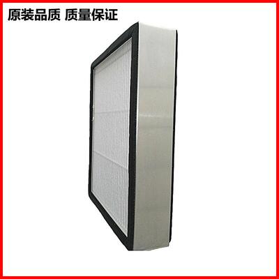 BARCO巴可LED大屏幕背投过滤网R9842800 B401159空气防尘B401159