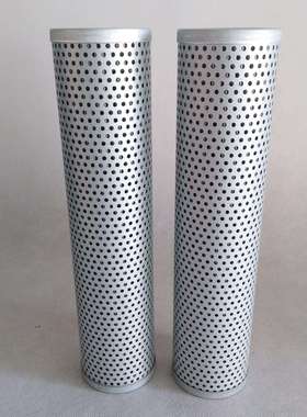 厂家供应 泵车液压油滤芯SF250M90 泵车机油滤芯 量大优惠