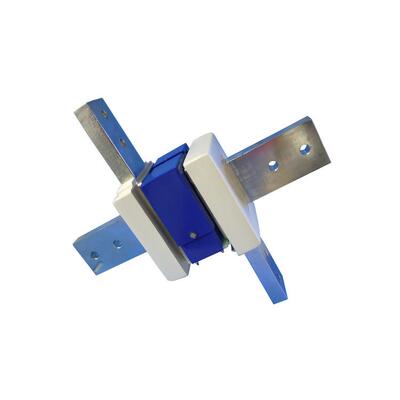 法国Techno-Elec低电流继电器FT50832_N1