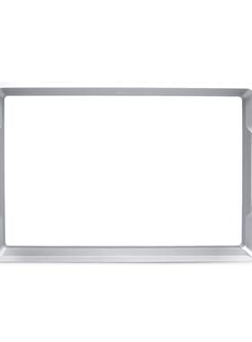 Phrozen 光敏树脂料盒VAT Sonic mini4k mighty4k mini8k mega8k