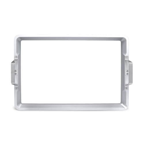 Phrozen 光敏树脂料盒VAT Sonic mini4k mighty4k mini8k mega8k