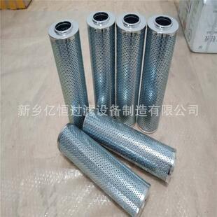 过滤滤芯替代承天倍达滤芯21FC5128-160*600-25厂家供应