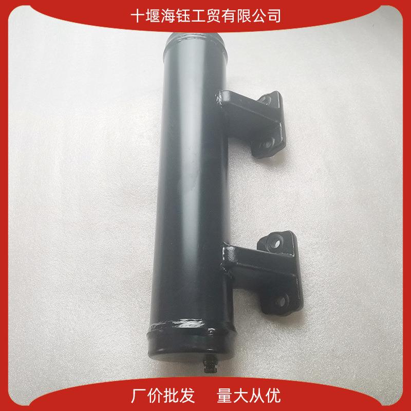 康明斯发动机M11机油冷却器芯4386525 4975879 3081359 3161781