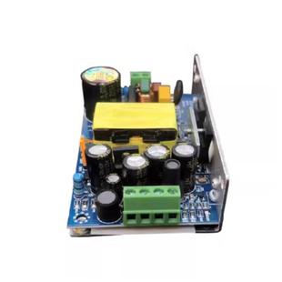 电子管单端胆前级胆机功放开关电源胆机变压器 大功率低纹波