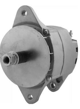 供应1117631 1117640 1117642发电机/1117643