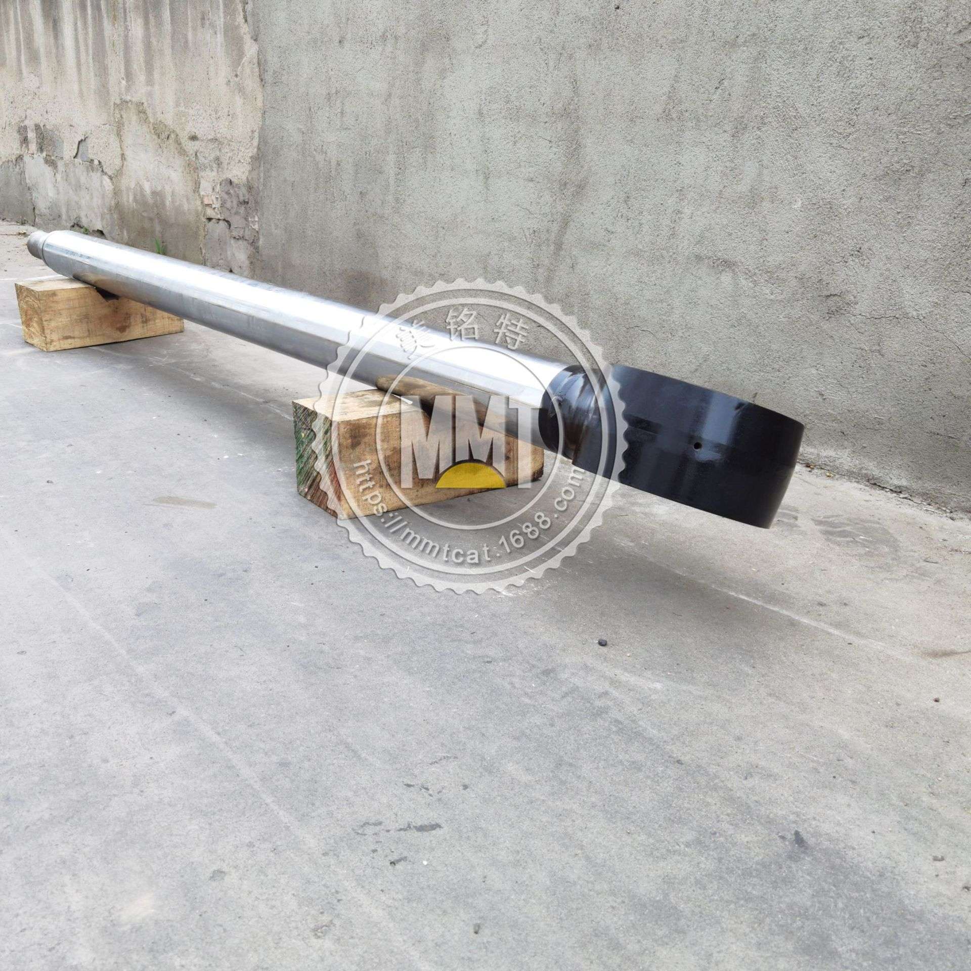 CAT卡特349D油缸活塞杆358-8514 3588514挖斗357-9794铲斗3579794