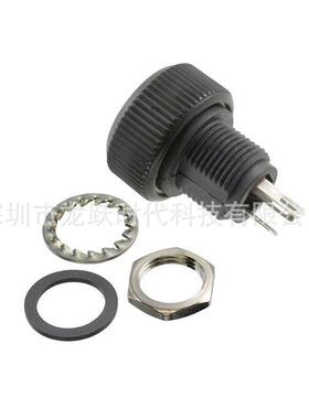 P16NP104KAB15 P16NP105KAB15 100K 1M VISHAY金属陶瓷电位计按钮