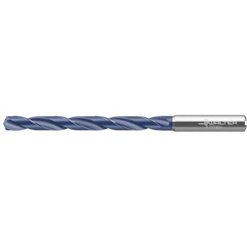 DC150-05-06.800A1-WJ30RE内冷硬质合金钻头钨钢Walter瓦尔特德国