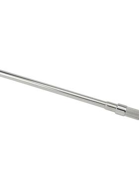 H5可换头扭力扳手 扭矩扳手 16-80ft.lbs JH5-6006C