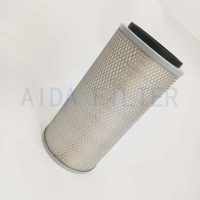 新乡滤芯厂家生产替代71-10640-3801-00 空气滤芯 空压机空气滤芯