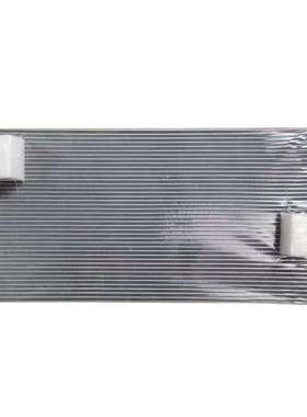 17117625460 水箱系列 厂家 汽车配件适用进口6系F02/F13