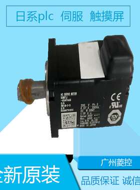 安川SGDGV-44ADA61 SGD7S-5R5A101002 SGD7S-550A00A002