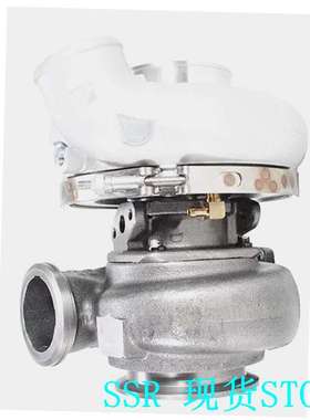 804240-5001S 804240-0001 804240-5001 359-0128 3590128 C7.1 7