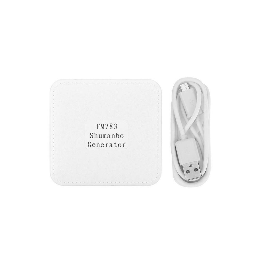 7.83HZ舒曼波发生器超低频脉冲发生器