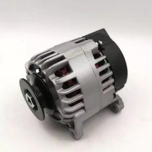 225 7767发电机适用CAT卡特C4.4发电机 3141发电机339