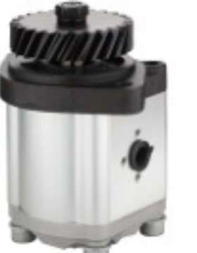 农机泵81863197.82023350,FONN600AA 81863197.82023350,FONN600A