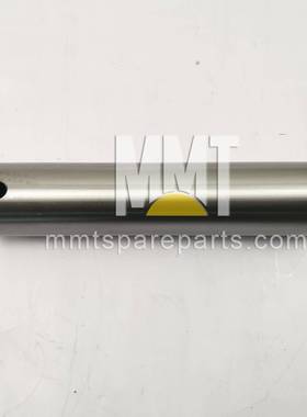 CAT卡特422E 432F销轴316-6947两头忙428F销组件3166947工程机械