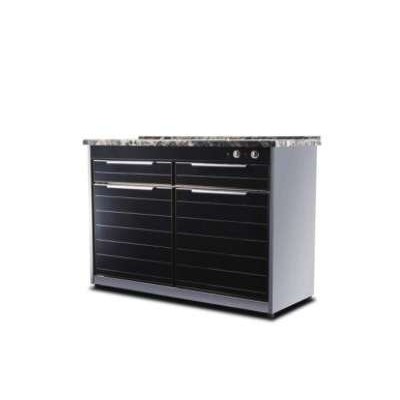 HT多功能茶水柜,电子元器件市场,其它元器件,淘宝优惠券,粉丝福利购,淘宝优惠卷