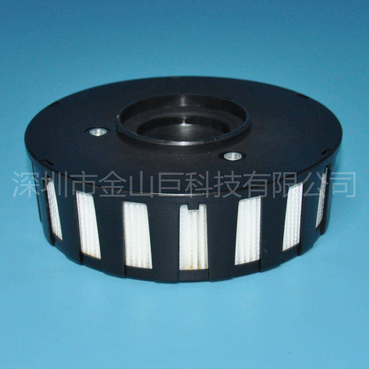 甩油盘 机油转子滤 C18016 483-3089