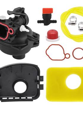 799583 593261 595656 591979 591160 化油器 595660空滤盖 550E