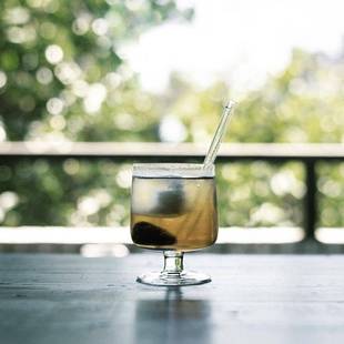 啤酒 收集时光 冰咖 say斯塔布系列高脚杯 酸奶杯 Camus