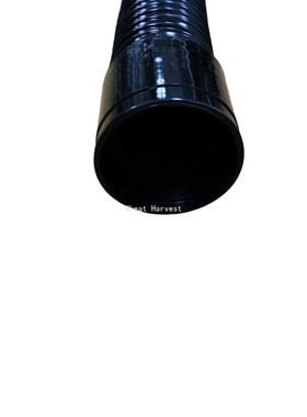 QX102086/软管L23-L29机型ZS1081182/QX106924/QX103852/QX103853