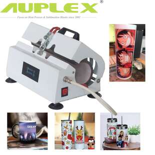 30oz kettle universal cup baking machine Hot selling hot sta