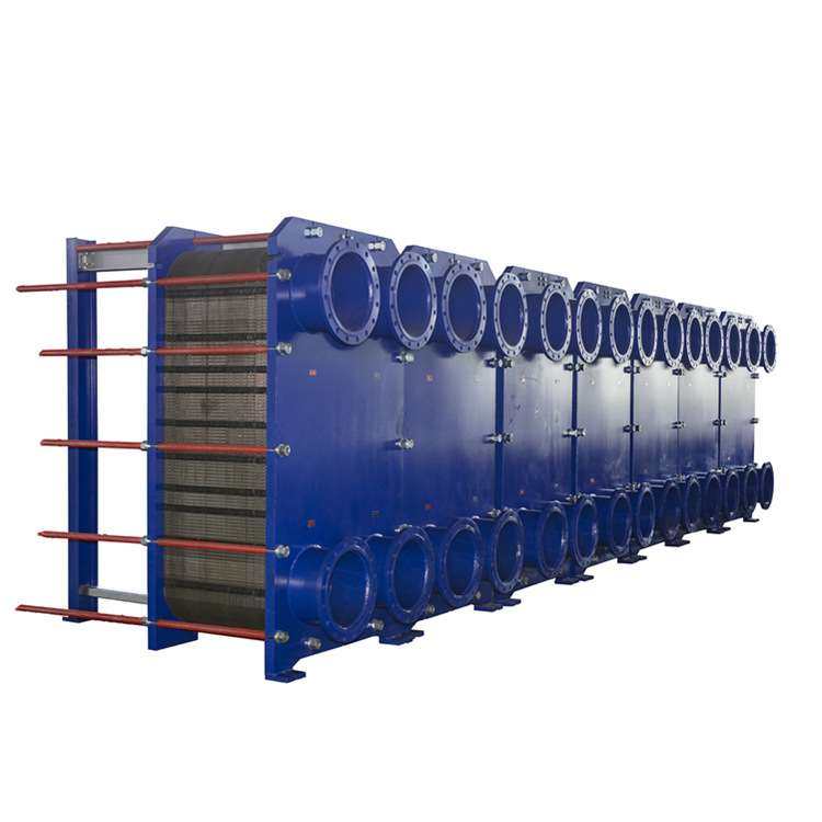 源头厂家普通可拆式普通板式换热器热交换器大量 质优价廉,鲜花速递/花卉仿真/绿植园艺,割草机/草坪机,淘宝优惠券,粉丝福利购,淘宝优惠卷