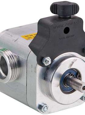 德国ZUWA叶轮泵 11191116322 UNISTAR/K 2000-A 111911100AB