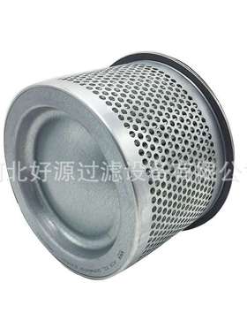 供应 23716467油气分离器芯油雾分离器 适用M45油水分离器油分芯