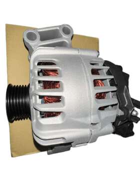 AV6N10300HA/ED8T10300AA/EV6T10300HA/2026212/1685794/1860713