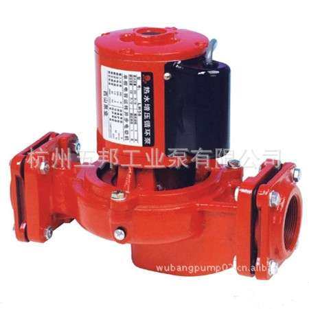 供应热水循环泵     新西山热水循环泵     LR-50热水循环泵,玩具/童车/益智/积木/模型,遥控车升级件/零配件,淘宝优惠券,粉丝福利购,淘宝优惠卷