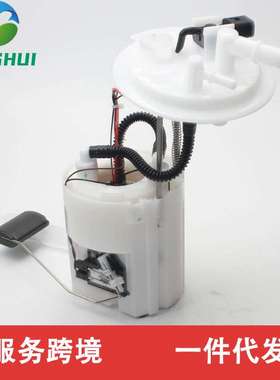 SP3037M   E9120M 31110-3Q600 31110-3Q700 311103Q699 437GE