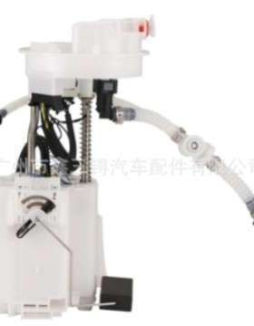 31274616, 312746160, 31372880   S80 XC60 XC70 3.0L 3.2L 4.4L