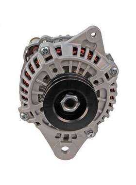 发电机0986045611/JA1617IR/12V/125A/2PK/JA1617IR/ME202232