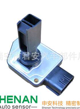 供应AFH70M-19A，AFH70M19A，8-97177118-1，8971771181