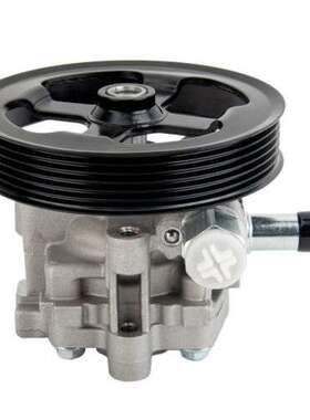 助力泵 5151016AB, 5151016AD, 5154371AA， 20-2402