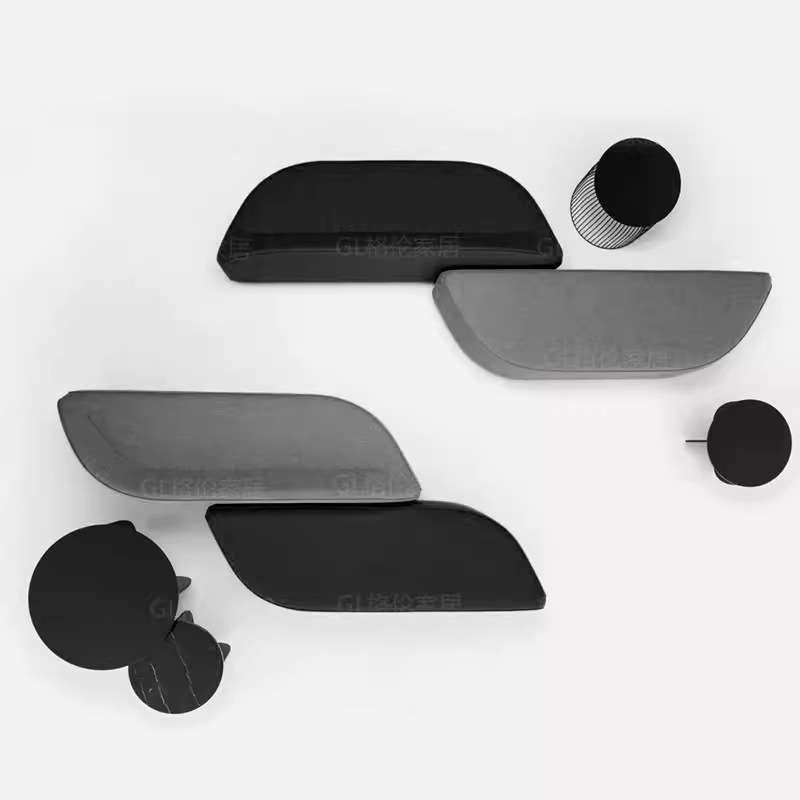 创意设计师展厅异形沙发酒店公司前台会客休闲接待组合商铺服装店,3C数码配件,USB灯,淘宝优惠券,粉丝福利购,淘宝优惠卷