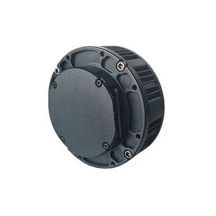 GIM6010-8内置星行减速电机马达机器人关节驱动器执行器控器电机